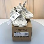Adidas Yeezy 450 Cloud White EUR 37 1/3 - US 5, Kleding | Heren, Schoenen, Wit, Nieuw, Ophalen of Verzenden, Sneakers of Gympen