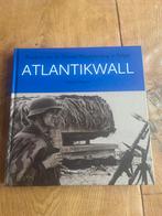 Atlantikwall - Bunkers WOII België, Ophalen of Verzenden, Zo goed als nieuw