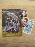 Loona 12:00 album (kpop), Gebruikt, Ophalen of Verzenden, Cd of Plaat