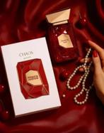 French avenue chaos extrait samples, Verzenden, Nieuw