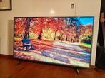 LG 60 inch Smart LED TV | 4K (UHD) + HDR | 60UH615V, LED, Ophalen of Verzenden, Zo goed als nieuw, 100 Hz