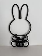 Nijntje met trommel, Verzenden, Zo goed als nieuw