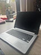 Chromebook acer R13, Computers en Software, Windows Laptops, HDD, 64 GB, 8 GB, Minder dan 2 Ghz