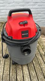 Waterreinigings apparaat, Ophalen, Zo goed als nieuw