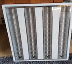 2 identieke tl bakken., Ophalen of Verzenden, Nieuw