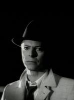 Gezocht Tickets Starman (David Bowie) Concert Amsterdam 2026