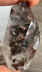 Sjamanen kwarts, Ophalen of Verzenden, Mineraal