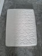 Baby box matras, Kinderen en Baby's, Boxen, Ophalen, Zo goed als nieuw