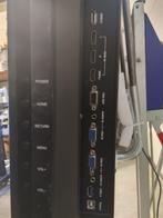 ProWise 65", Audio, Tv en Foto, Televisies, 50 Hz, HD Ready (720p), 100 cm of meer, Ophalen