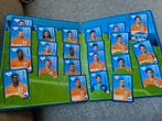 Voetbal Staatsloterij plaatjes Hollands helden album 2008, Ophalen of Verzenden, Overige binnenlandse clubs, Poster, Plaatje of Sticker