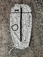 *** Puckababy mini dalmatiër ***, Ophalen of Verzenden, Zo goed als nieuw, 70 tot 85 cm, Slaapzak