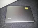 Acer Aspire 3610 14-10, Gebruikt, HDD, 2 tot 3 Ghz, 15 inch