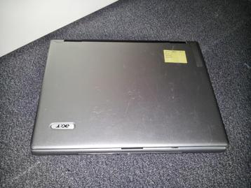 Acer Aspire 3610 14-10 beschikbaar voor biedingen
