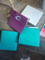 Ordners en tabbladen, Ophalen of Verzenden