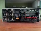 Dolby Surround Systeem Denon/Mission, Audio, Tv en Foto, Luidsprekers, Zo goed als nieuw, Complete surroundset, 120 watt of meer