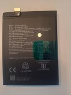 Li-ion accu BLP785 voor One Plus nord, Telecommunicatie, Mobiele telefoons | Overige merken, Ophalen of Verzenden, Nieuw, Geen camera