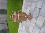 Koffie pot  turkse koffie kan, Antiek en Kunst, Ophalen of Verzenden