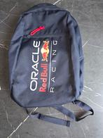 Red Bull Racing Rugtas - Formule 1 Fan!, Ophalen of Verzenden, Zo goed als nieuw