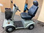 knutsel project onderdelen scootmobiel sungift plc 500, Ophalen, Gebruikt, Overige typen