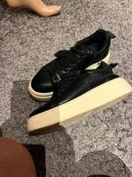 ZARA sneakers maat 38 zgan, Kleding | Dames, G, Ophalen of Verzenden, H, H