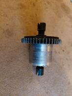 Fg marder differenteel., Ophalen of Verzenden, Gebruikt, Auto