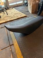 Suzuki RM 250 buddy origineel NIeuwstaat, Ophalen of Verzenden