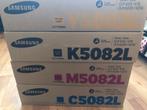 Samsung toner cartridges voor laserprinter, Ophalen of Verzenden, Nieuw, Toner, Samsung