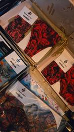 Partij giftsets, Kleding | Dames, Ondergoed en Lingerie, Ophalen of Verzenden