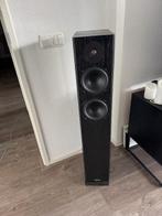 Goed werkende set luidsprekers merk Tannoy, Overige merken, Gebruikt, Overige typen, Ophalen of Verzenden