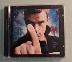 Robbie Williams - Intensive Care CD, Ophalen of Verzenden, 2000 tot heden, Zo goed als nieuw
