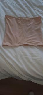 Corrigerende  maag/buikband, Ophalen of Verzenden, Zwart