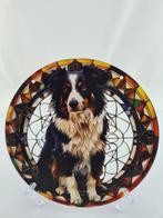 Raamhanger Border Collie, Ophalen of Verzenden, Nieuw