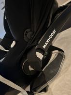 Maxi cosi cabriofix, 0 t/m 13 kg, Autogordel, Maxi-Cosi, Zo goed als nieuw