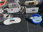 jacuzzi displays, Ophalen of Verzenden, Gebruikt