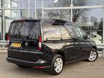 Volkswagen Caddy Cargo 2.0 TDI | LED | Carplay | Stoelverw., Voorwielaandrijving, Stof, Gebruikt, 4 cilinders