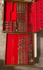 Old vontage cultry, Ophalen of Verzenden