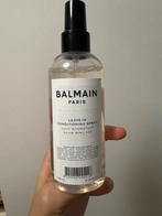 Balmain Leave In conditioning spray nieuw ongeopend 200ml, Ophalen of Verzenden, Nieuw, Shampoo of Conditioner