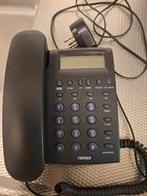 Vaste Telefoon Ranex, Ophalen of Verzenden, Gebruikt