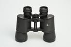 Swarovski Habicht 10x40 W (Nieuw), Nieuw, 8 tot 12x, Met hoes of tas, Porro (met knik)