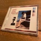 Stevie Ray Vaughan - The Sky Is Crying, Cd's en Dvd's, Cd's | Jazz en Blues, Verzenden, 1980 tot heden, Zo goed als nieuw, Blues