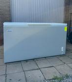 Elcold, Vrieskist, Zo goed als nieuw, Energieklasse A of zuiniger, 160 cm of meer