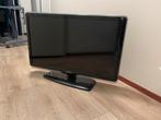 Philips 32inch Ambilight tv, Audio, Tv en Foto, Ophalen, Zo goed als nieuw, 50 Hz, Philips