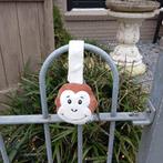 Gevonden in Goor, Ophalen of Verzenden