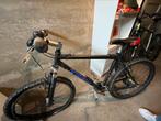 Trek mountainbike, Fietsen en Brommers, Fietsen | Mountainbikes en ATB, Gebruikt, Fully, 45 tot 49 cm, Heren