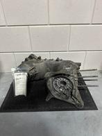 Piaggio hexagon 125cc carters met papieren, Ophalen of Verzenden, Zo goed als nieuw, Blok, Piaggio