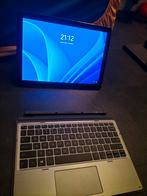 Laptop met Toetsenbord - Windows 11, Computers en Software, Windows Laptops, Onbekend, Gebruikt, 2 tot 3 Ghz, Qwerty