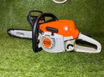 TE KOOP!!! Stihl MS291 kettingzaag., Tuin en Terras, Hand-tuingereedschap, Ophalen, Zo goed als nieuw