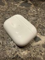 Apple AirPods Pro 1e Gen - Oplaadcase A2190, Ophalen of Verzenden, Gebruikt, Opberg- of Beschermhoesje
