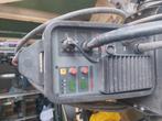 Lasapparaat Lascare, Doe-het-zelf en Verbouw, Gereedschap | Lasapparaten, Ophalen, Gebruikt, 150 tot 250 ampère, Co2