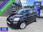 Fiat Panda 0.9 TwinAir Edizione Cool | Trekhaak| A/C, Voorwielaandrijving, Gebruikt, Euro 6, Panda